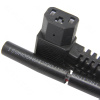 Сетевой шнур с гнездовым разъемом IEC 320 C13